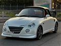 2007 Daihatsu Copen