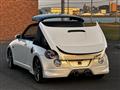 2007 Daihatsu Copen