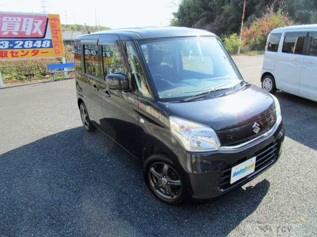 2015 Other All Other All