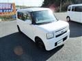 2014 Daihatsu Move Conte