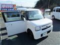 2014 Daihatsu Move Conte