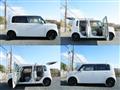 2014 Daihatsu Move Conte