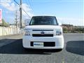 2014 Daihatsu Move Conte