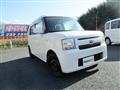 2014 Daihatsu Move Conte