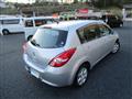 2008 Nissan Tiida