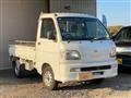 2003 Daihatsu Hijet Truck