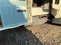 2003 Daihatsu Hijet Truck