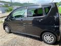 2007 Daihatsu Move Custom
