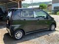 2007 Daihatsu Move Custom