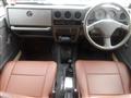 1998 Suzuki Jimny