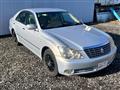 2008 Toyota Crown