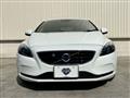 2015 Volvo V40