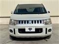 2008 Mitsubishi Delica D5