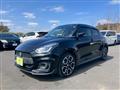 2023 Suzuki Swift