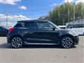 2023 Suzuki Swift
