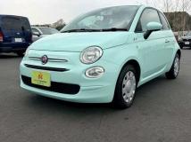 2021 Fiat Fiat Others