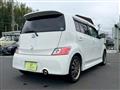 2006 Toyota bB