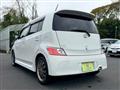 2006 Toyota bB