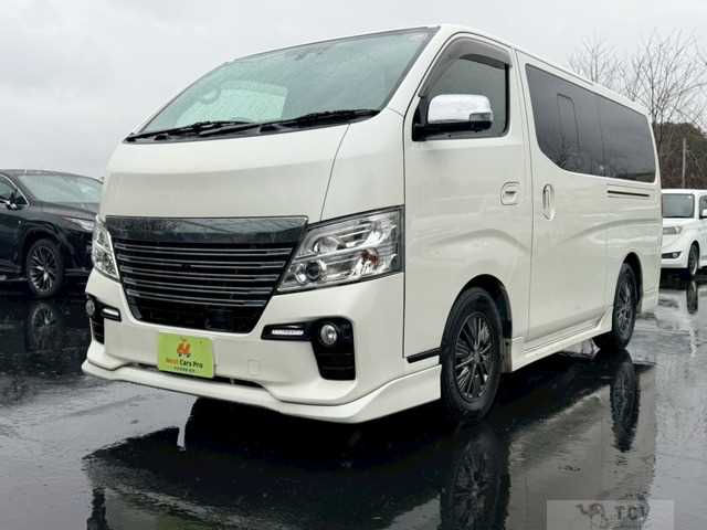 2017 Other All Other All