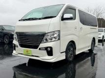 2017 Other All Other All