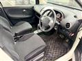 2011 Nissan Note