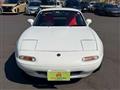 1995 Mazda Roadster
