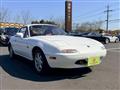 1995 Mazda Roadster