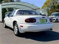 1995 Mazda Roadster