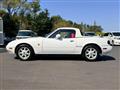1995 Mazda Roadster
