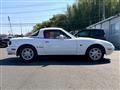 1995 Mazda Roadster
