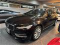 2018 Volvo V90