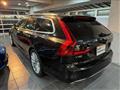 2018 Volvo V90