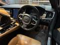 2018 Volvo V90