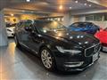 2018 Volvo V90