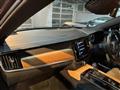 2018 Volvo V90