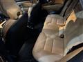 2018 Volvo V90