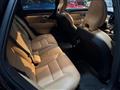 2018 Volvo V90