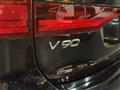 2018 Volvo V90