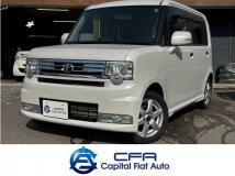 2012 Toyota Toyota Others