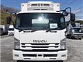 2015 Isuzu Isuzu Others