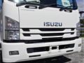 2015 Isuzu Isuzu Others