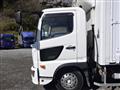 2018 Hino Hino Others