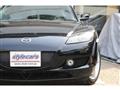 2007 Mazda RX-8