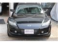 2007 Mazda RX-8