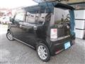 2011 Daihatsu Move Conte