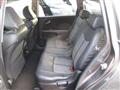 2009 Honda Stream