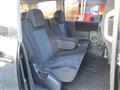 2007 Mitsubishi Delica D5