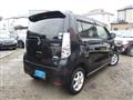 2013 Suzuki Wagon R