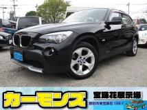 2011 BMW BMW Others