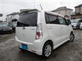 2009 Suzuki Wagon R